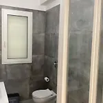 Casa Artigiano Gasthuis 3*