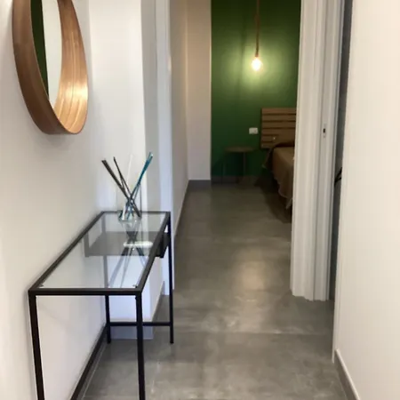 Casa Artigiano *
