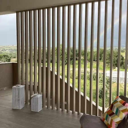 Casa Artigiano