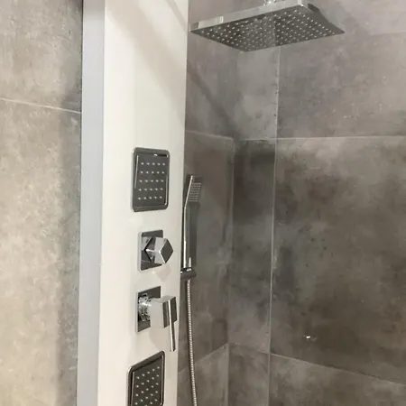 Casa Artigiano Guest house