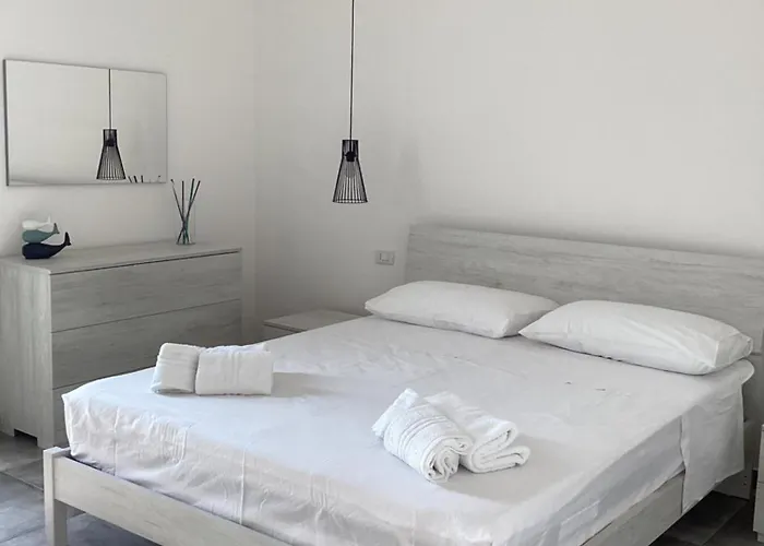 Casa Artigiano