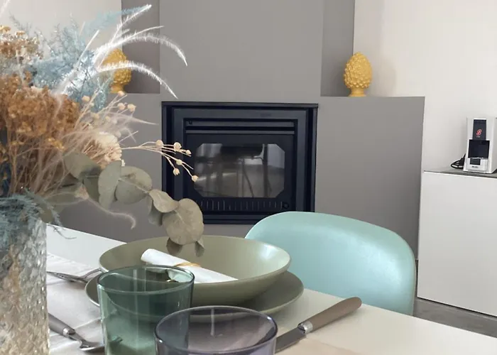 Casa Artigiano 3* Marina di Ragusa