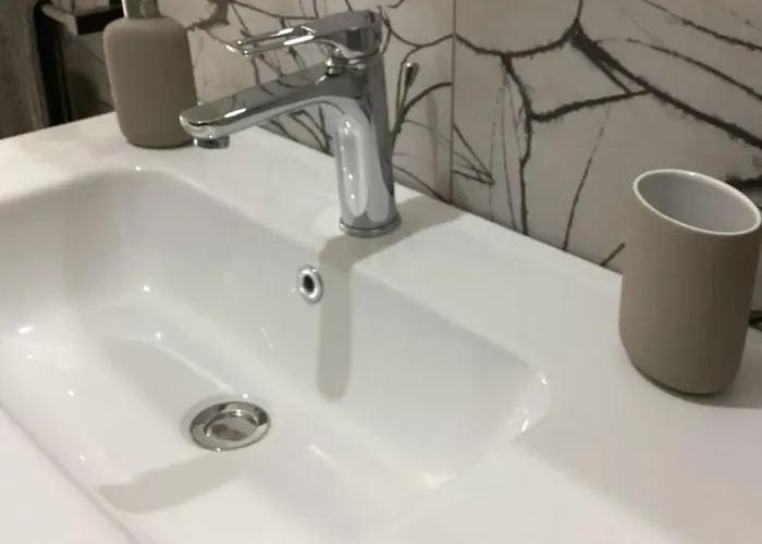 Affittacamere Casa Artigiano