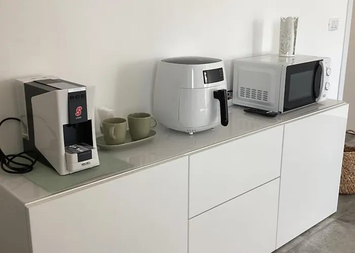 Casa Artigiano 3*