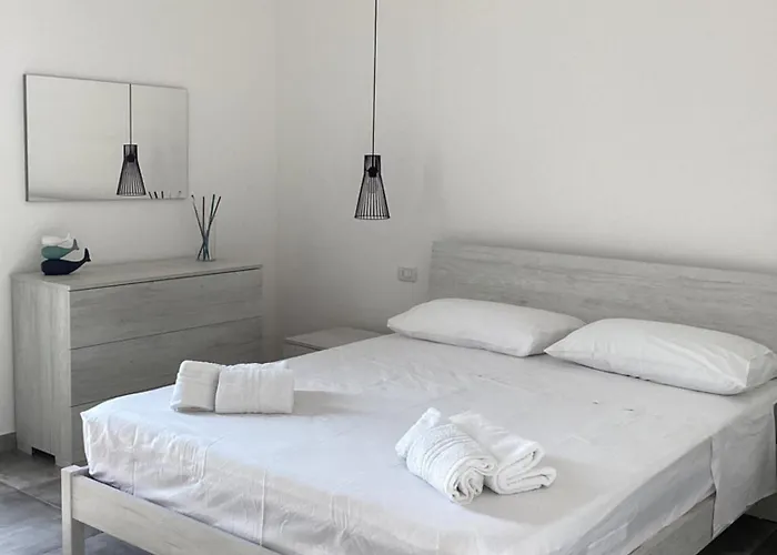 Affittacamere Casa Artigiano 3*