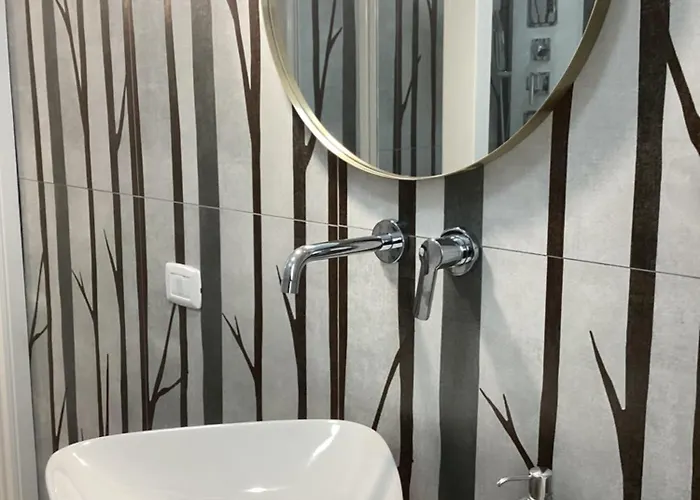 Casa Artigiano 3* Marina di Ragusa