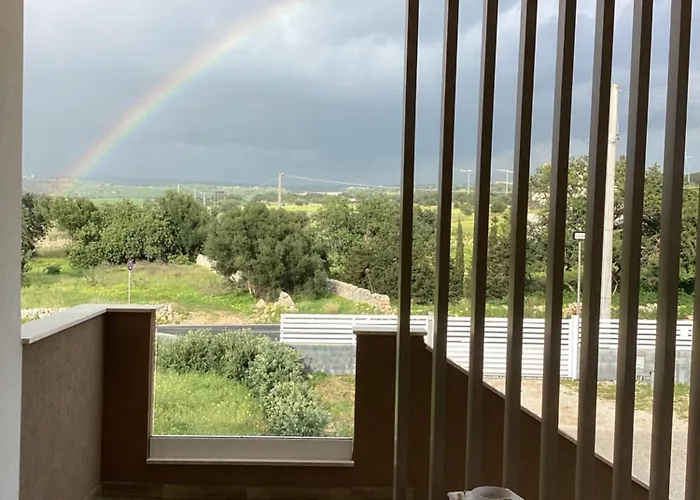 Affittacamere Casa Artigiano 3*