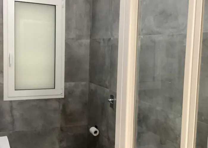 Casa Artigiano Affittacamere 3*